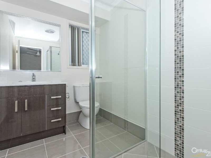 56 Champion Crescent, Griffin QLD 4503