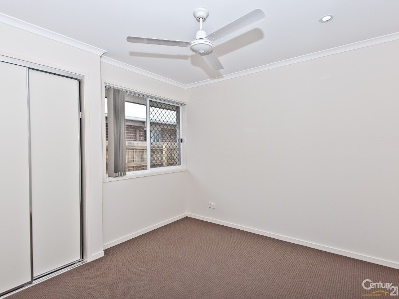 56 Champion Crescent, Griffin QLD 4503