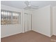 56 Champion Crescent, Griffin QLD 4503