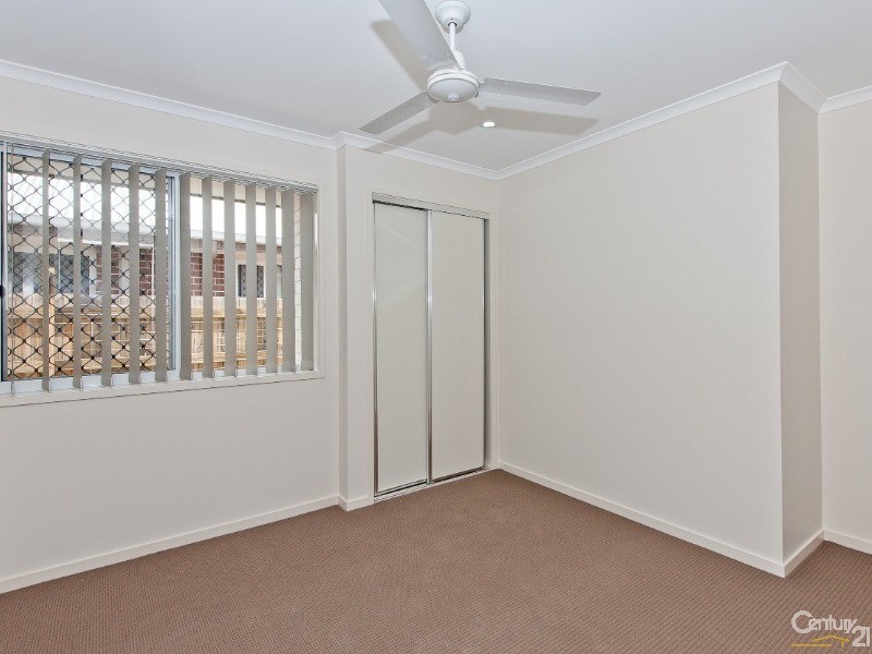 56 Champion Crescent, Griffin QLD 4503