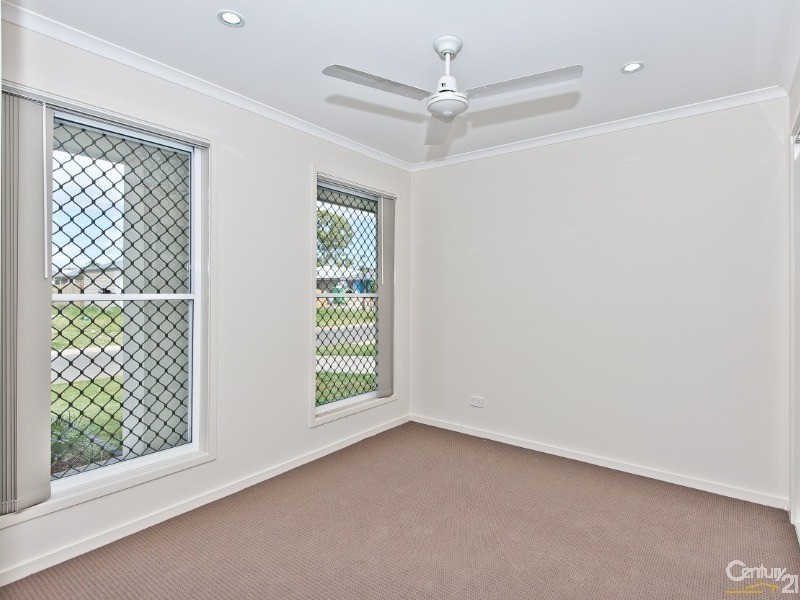 56 Champion Crescent, Griffin QLD 4503