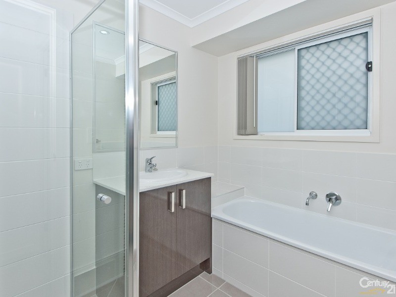 56 Champion Crescent, Griffin QLD 4503