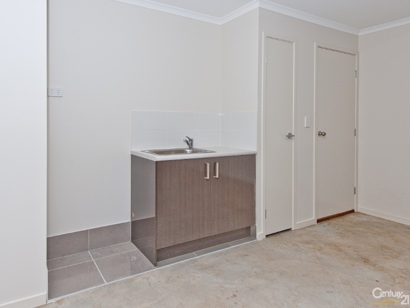 56 Champion Crescent, Griffin QLD 4503