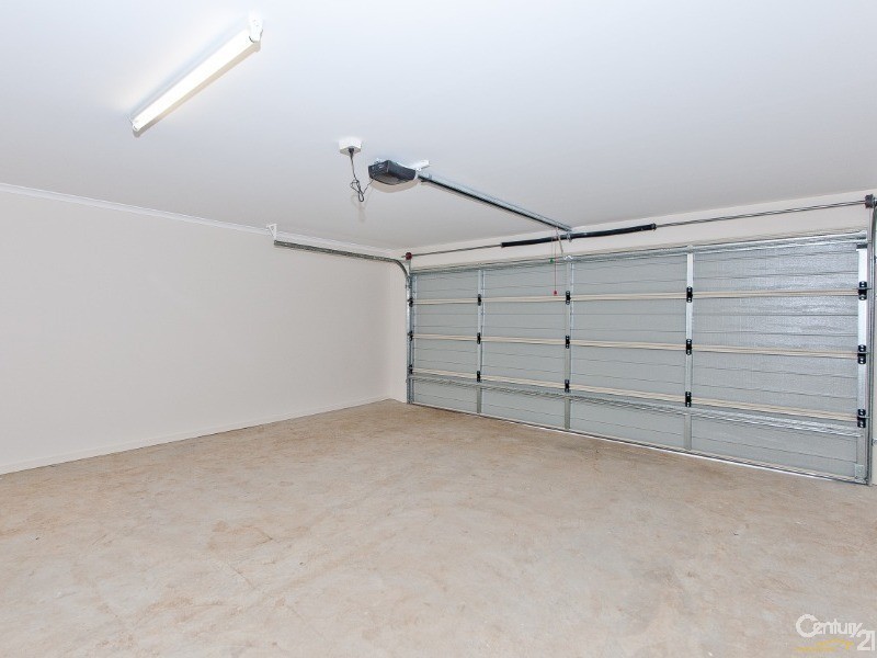 56 Champion Crescent, Griffin QLD 4503