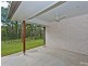 56 Champion Crescent, Griffin QLD 4503