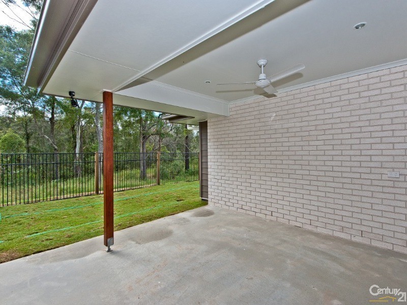 56 Champion Crescent, Griffin QLD 4503