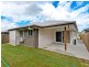 56 Champion Crescent, Griffin QLD 4503