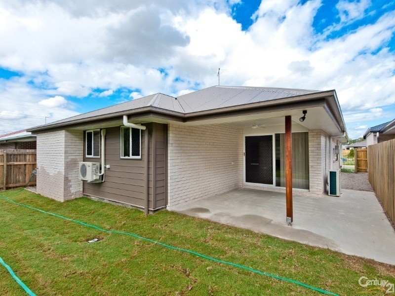56 Champion Crescent, Griffin QLD 4503