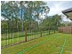 56 Champion Crescent, Griffin QLD 4503
