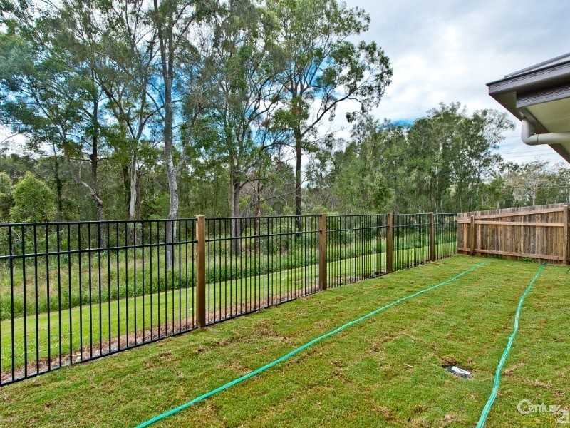 56 Champion Crescent, Griffin QLD 4503