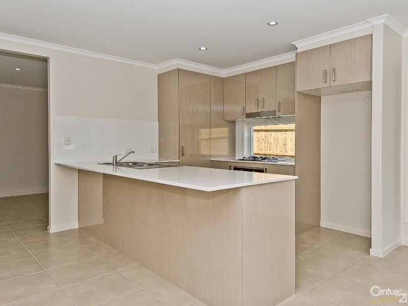 50 Mint Crescent, Griffin QLD 4503