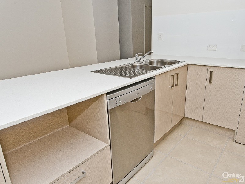 50 Mint Crescent, Griffin QLD 4503