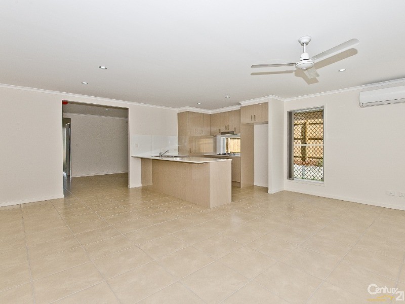 50 Mint Crescent, Griffin QLD 4503