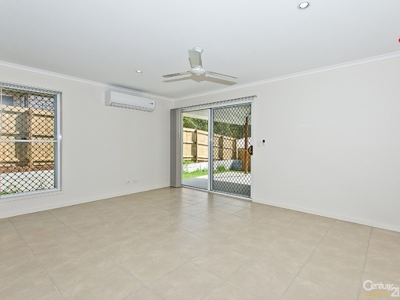 50 Mint Crescent, Griffin QLD 4503