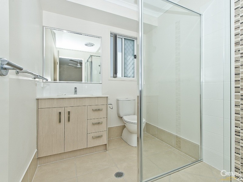 50 Mint Crescent, Griffin QLD 4503