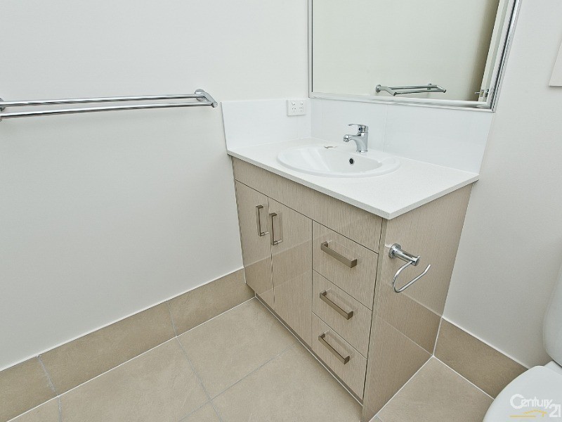 50 Mint Crescent, Griffin QLD 4503