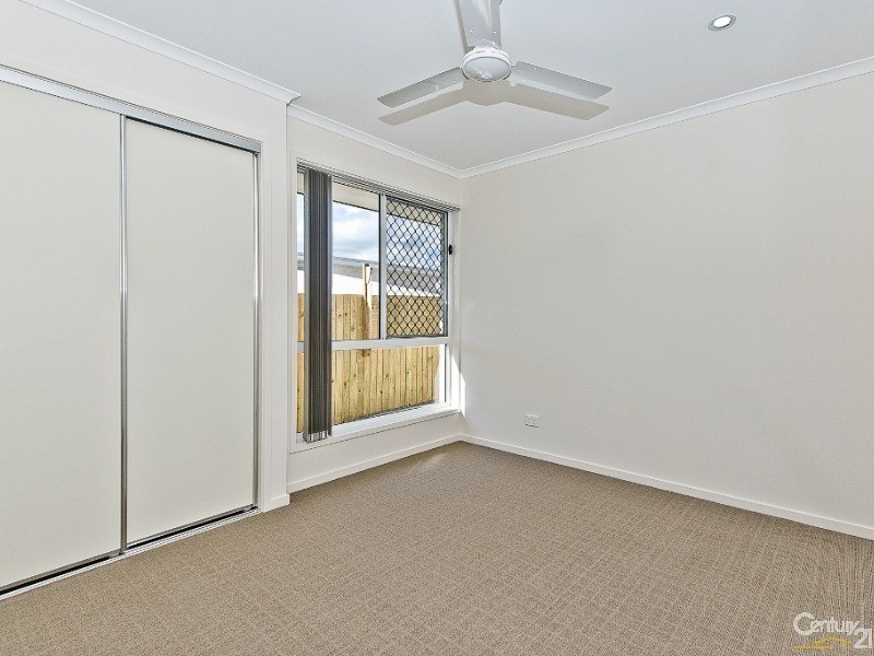 50 Mint Crescent, Griffin QLD 4503