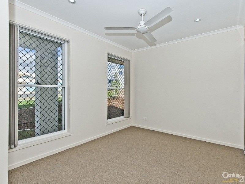 50 Mint Crescent, Griffin QLD 4503