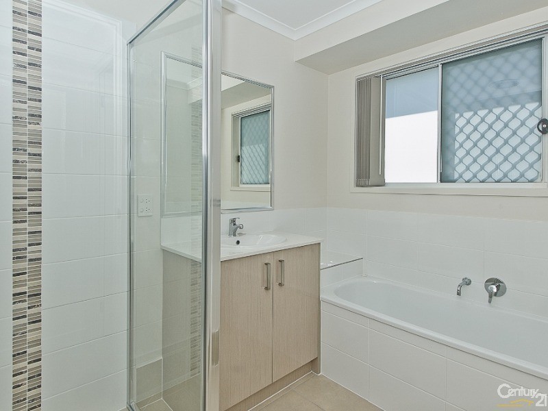 50 Mint Crescent, Griffin QLD 4503