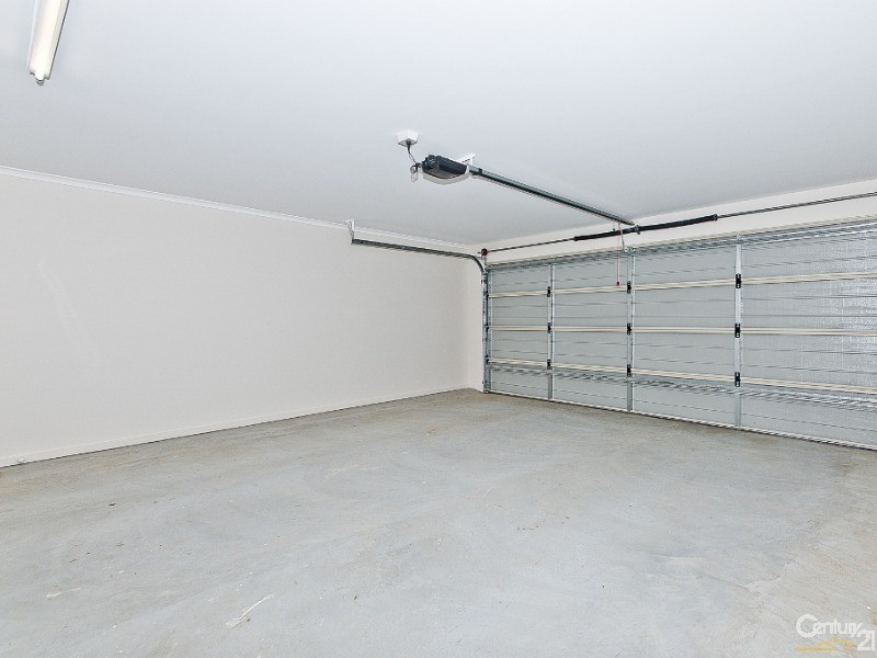 50 Mint Crescent, Griffin QLD 4503