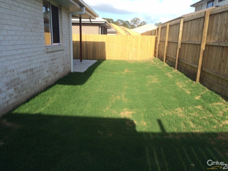 50 Mint Crescent, Griffin QLD 4503