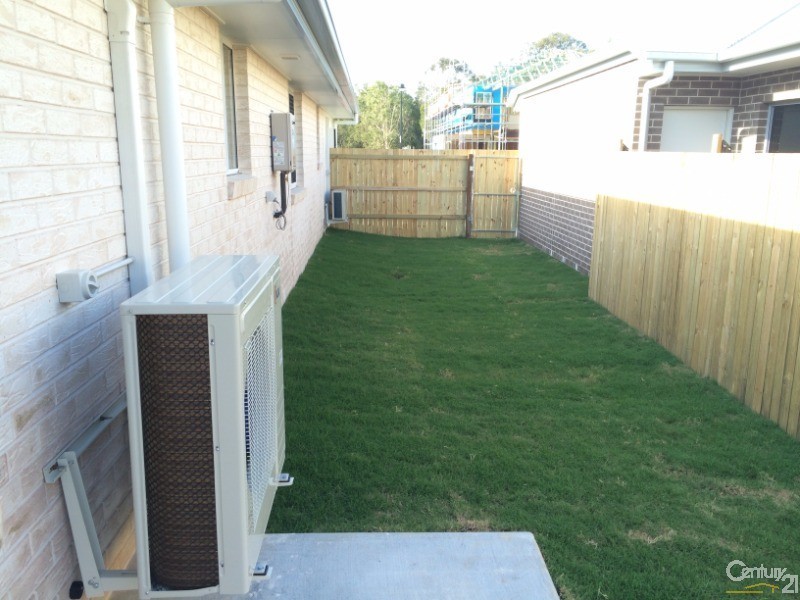 50 Mint Crescent, Griffin QLD 4503