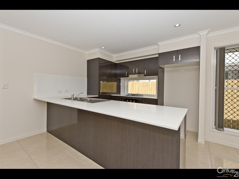 38 Mint Crescent, Griffin QLD 4503