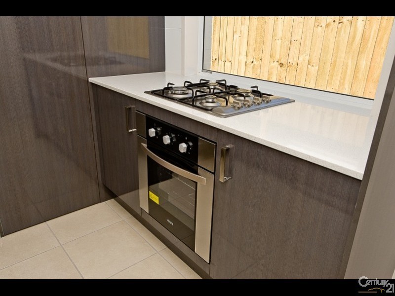 38 Mint Crescent, Griffin QLD 4503