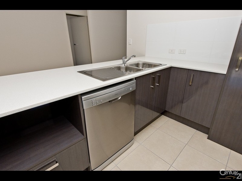 38 Mint Crescent, Griffin QLD 4503