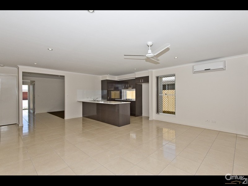 38 Mint Crescent, Griffin QLD 4503