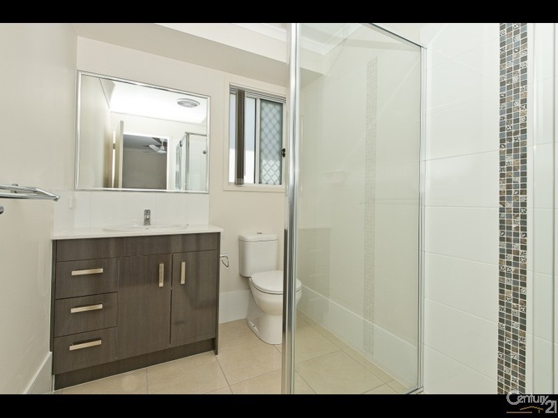 38 Mint Crescent, Griffin QLD 4503