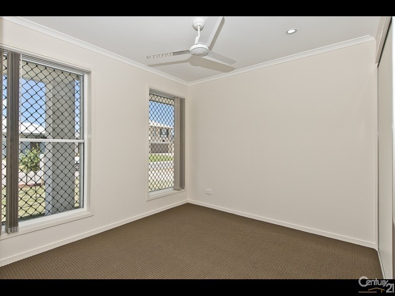 38 Mint Crescent, Griffin QLD 4503