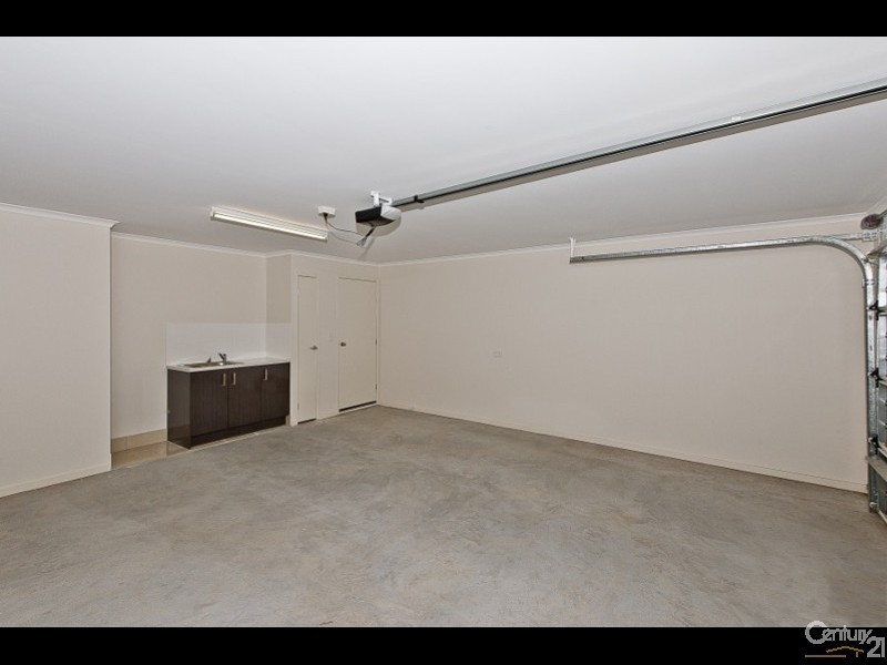 38 Mint Crescent, Griffin QLD 4503