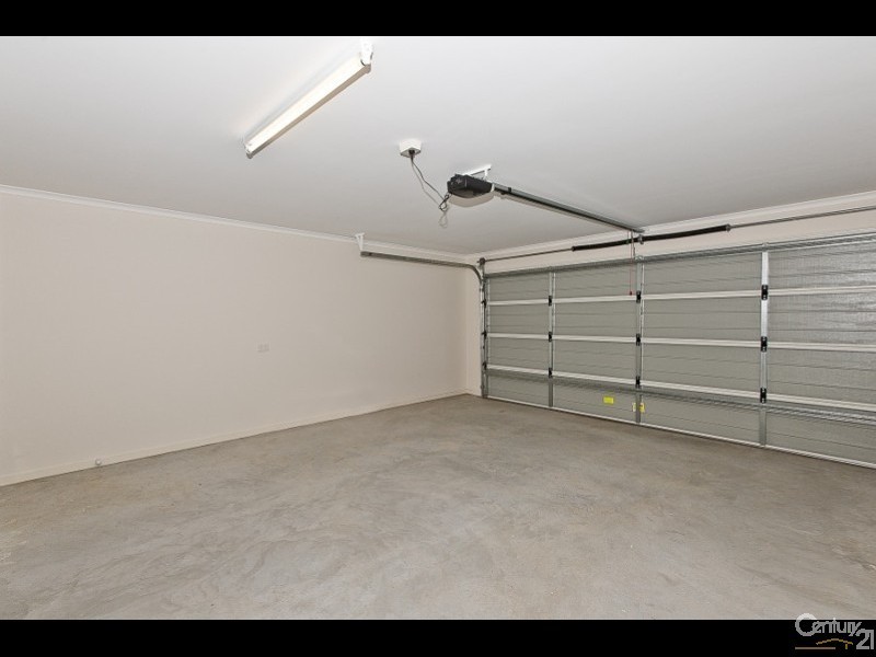 38 Mint Crescent, Griffin QLD 4503