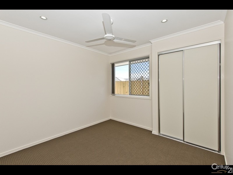 5 Mint Crescent, Griffin QLD 4503