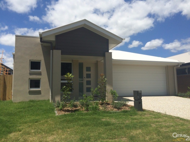 62 Mint Crescent, Griffin QLD 4503