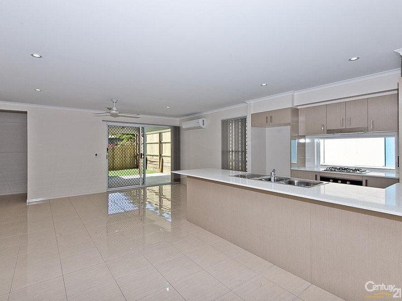 62 Mint Crescent, Griffin QLD 4503