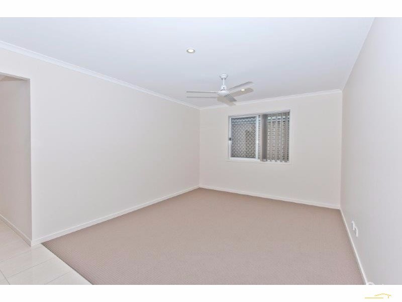 62 Mint Crescent, Griffin QLD 4503