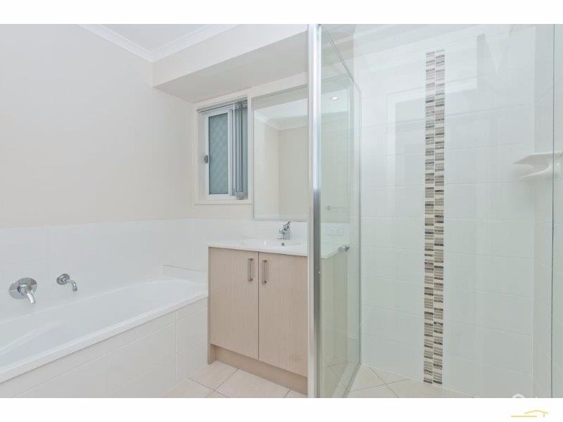 62 Mint Crescent, Griffin QLD 4503