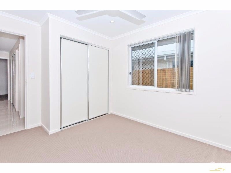 62 Mint Crescent, Griffin QLD 4503