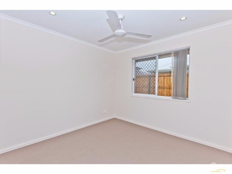 62 Mint Crescent, Griffin QLD 4503