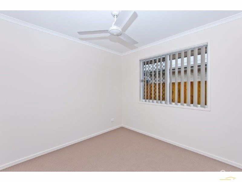 62 Mint Crescent, Griffin QLD 4503