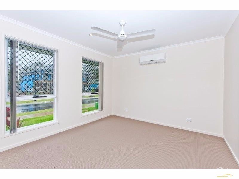 62 Mint Crescent, Griffin QLD 4503