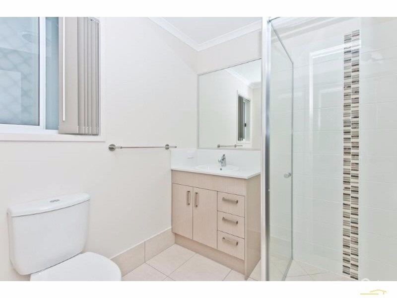 62 Mint Crescent, Griffin QLD 4503