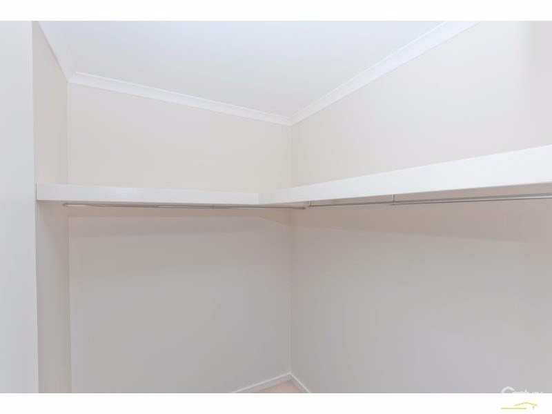 62 Mint Crescent, Griffin QLD 4503