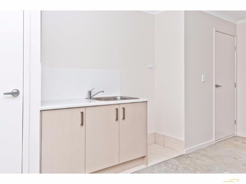 62 Mint Crescent, Griffin QLD 4503