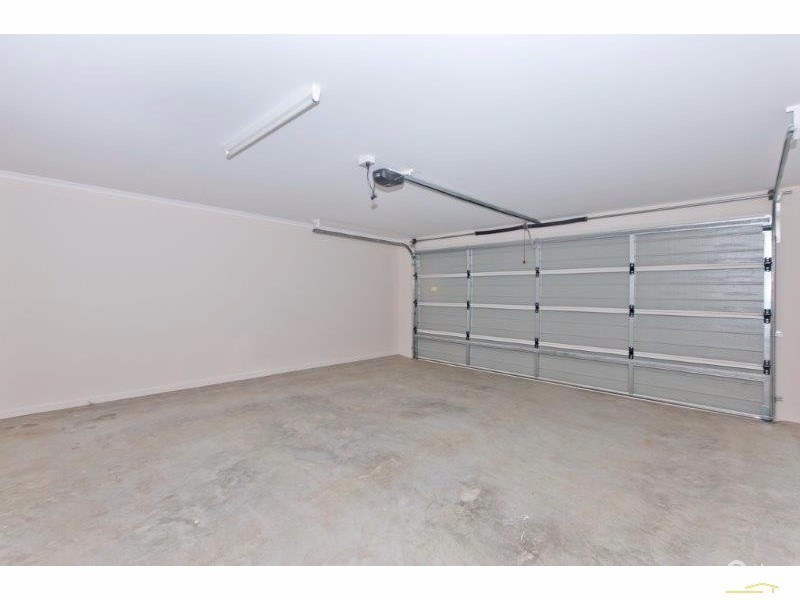 62 Mint Crescent, Griffin QLD 4503