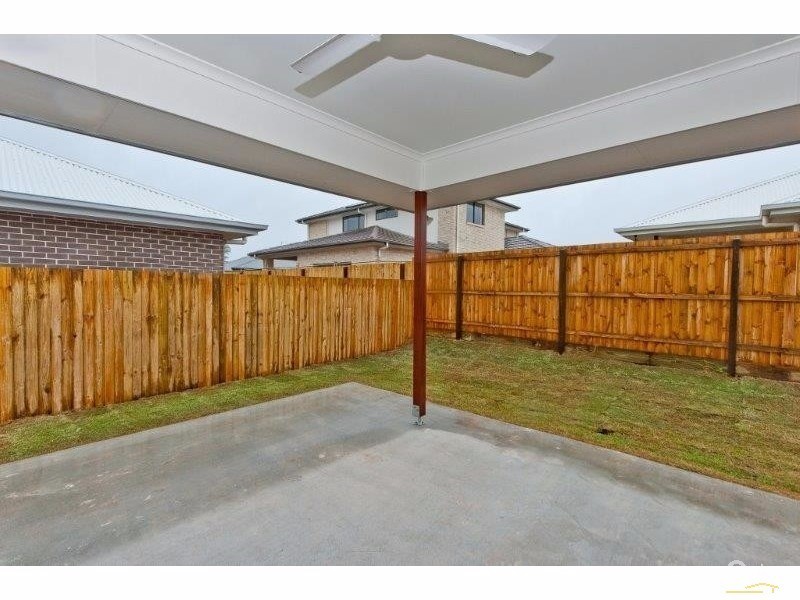 62 Mint Crescent, Griffin QLD 4503