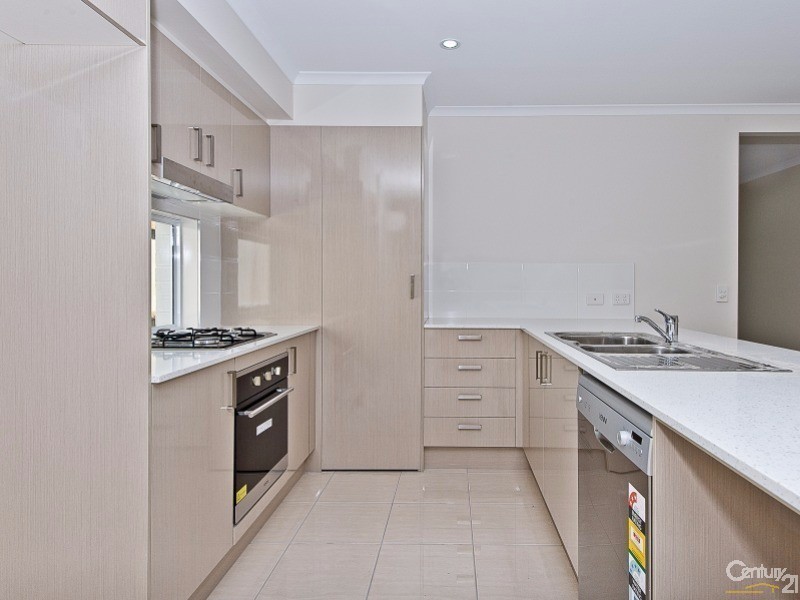 32 Mint Crescent, Griffin QLD 4503