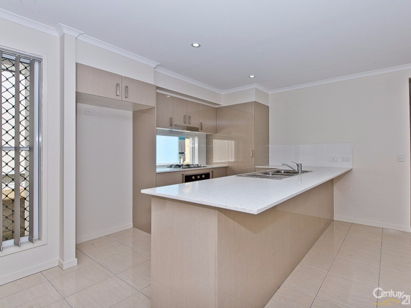 32 Mint Crescent, Griffin QLD 4503